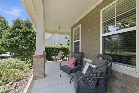 128 Little Bay Drive Cedar Point NC 28584