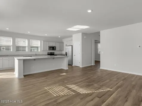 506 Sanderling Court Sneads Ferry NC 28460