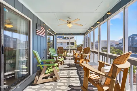 802 W Main Street Sunset Beach NC 28468