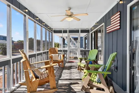 802 W Main Street Sunset Beach NC 28468