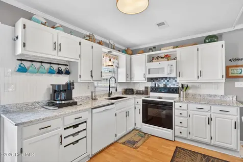 802 W Main Street Sunset Beach NC 28468