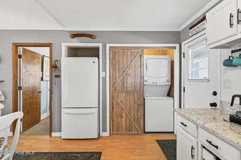 802 W Main Street Sunset Beach NC 28468