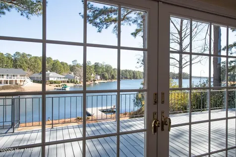 90 Lake Shore Drive Pinehurst NC 28374