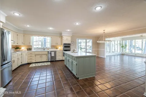 90 Lake Shore Drive Pinehurst NC 28374
