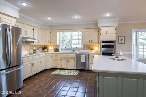 90 Lake Shore Drive Pinehurst NC 28374