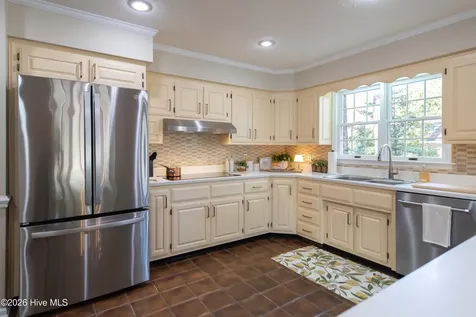 90 Lake Shore Drive Pinehurst NC 28374
