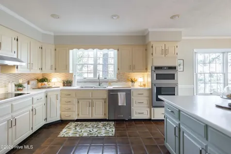 90 Lake Shore Drive Pinehurst NC 28374