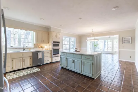 90 Lake Shore Drive Pinehurst NC 28374