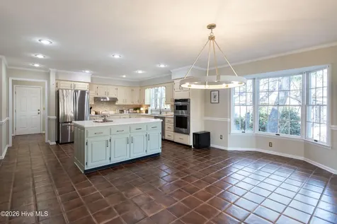 90 Lake Shore Drive Pinehurst NC 28374