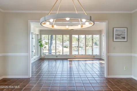 90 Lake Shore Drive Pinehurst NC 28374