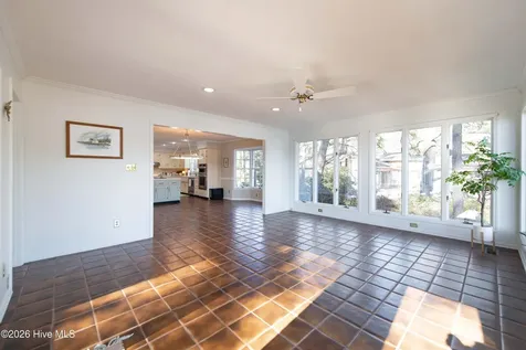 90 Lake Shore Drive Pinehurst NC 28374