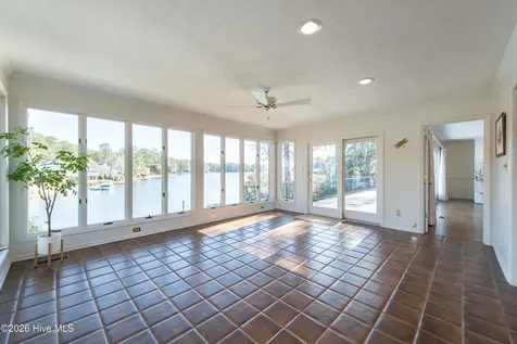 90 Lake Shore Drive Pinehurst NC 28374