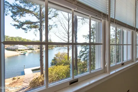 90 Lake Shore Drive Pinehurst NC 28374