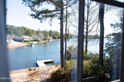 90 Lake Shore Drive Pinehurst NC 28374