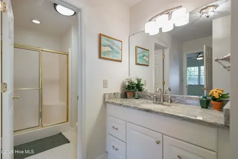 90 Lake Shore Drive Pinehurst NC 28374