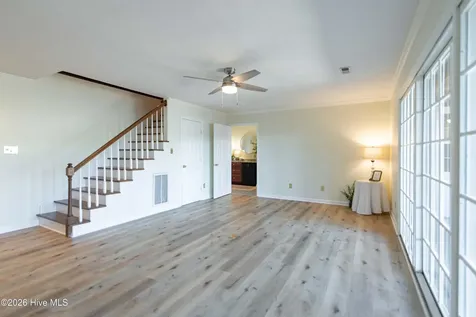 90 Lake Shore Drive Pinehurst NC 28374