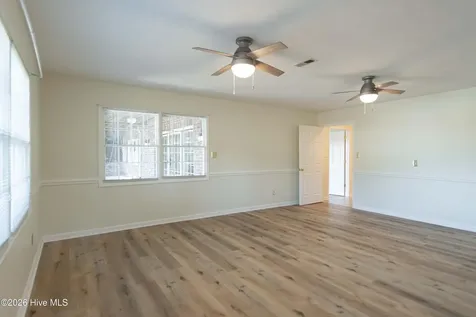 90 Lake Shore Drive Pinehurst NC 28374