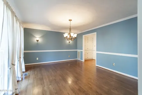 90 Lake Shore Drive Pinehurst NC 28374