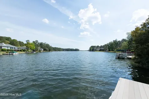 90 Lake Shore Drive Pinehurst NC 28374