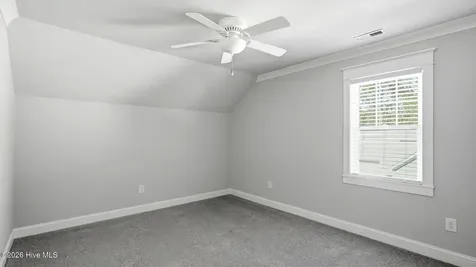 1267 Linden Road Aberdeen NC 28315