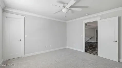 1267 Linden Road Aberdeen NC 28315