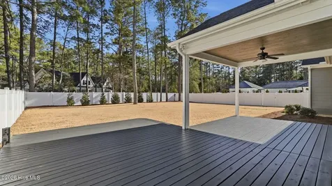 1267 Linden Road Aberdeen NC 28315