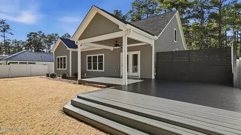 1267 Linden Road Aberdeen NC 28315