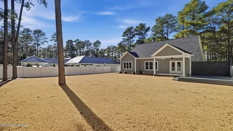 1267 Linden Road Aberdeen NC 28315