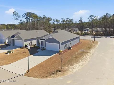 139 Fernley Road SW Ocean Isle Beach NC 28469