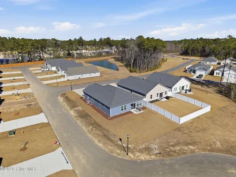 139 Fernley Road SW Ocean Isle Beach NC 28469