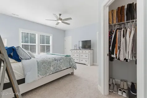 139 Fernley Road SW Ocean Isle Beach NC 28469