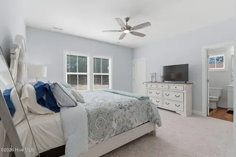 139 Fernley Road SW Ocean Isle Beach NC 28469