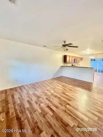 8007 Banister Loop Jacksonville NC 28546