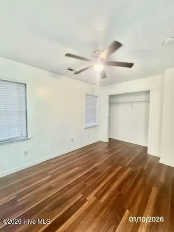 8007 Banister Loop Jacksonville NC 28546