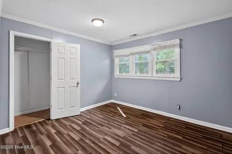 212 Winslow Circle Goldsboro NC 27530
