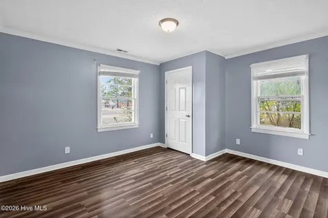 212 Winslow Circle Goldsboro NC 27530