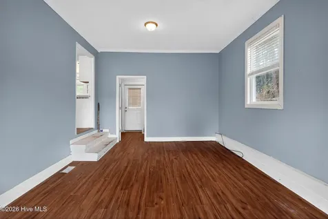 212 Winslow Circle Goldsboro NC 27530