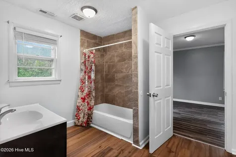 212 Winslow Circle Goldsboro NC 27530