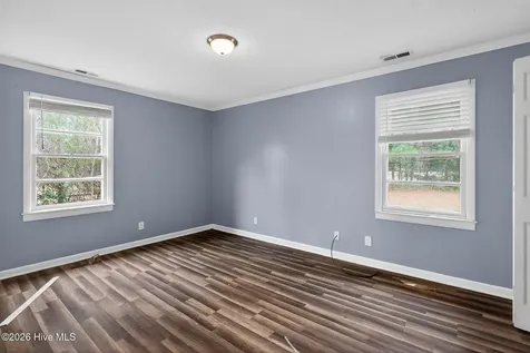 212 Winslow Circle Goldsboro NC 27530