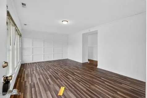 212 Winslow Circle Goldsboro NC 27530