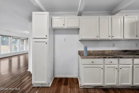 212 Winslow Circle Goldsboro NC 27530
