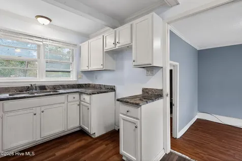 212 Winslow Circle Goldsboro NC 27530