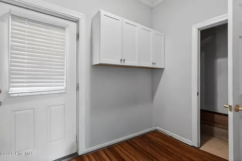 212 Winslow Circle Goldsboro NC 27530