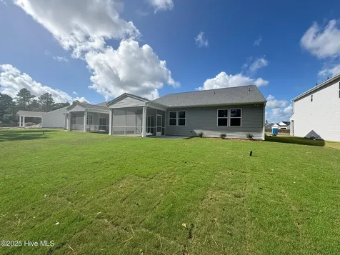 7457 Linda Vista Lane Leland NC 28451