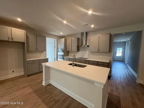7457 Linda Vista Lane Leland NC 28451