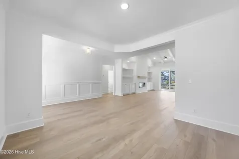 7533 Donegal Circle SW Sunset Beach NC 28468