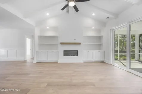 7533 Donegal Circle SW Sunset Beach NC 28468