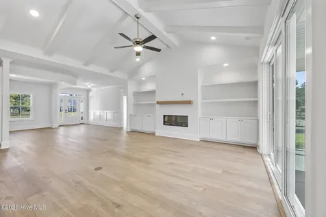 7533 Donegal Circle SW Sunset Beach NC 28468
