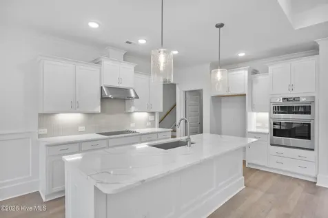7533 Donegal Circle SW Sunset Beach NC 28468