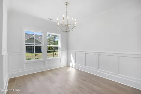 7533 Donegal Circle SW Sunset Beach NC 28468